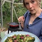 How to shop with the seasons