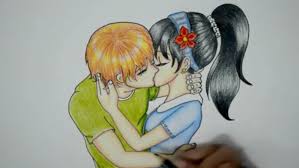 Gatito kawaii dibujo los mas lindosdibujar facil gatos kawaiidibujos de gatos kawaii imagenes para descargarcomo dibujar gatos kawaii facil y paso a pasocute gatitos kwaii dibujos para crear. Imagenes De Anime Para Dibujar Faciles De Amor