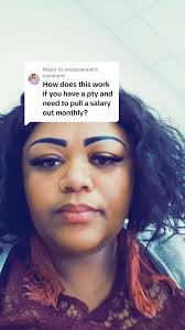 Replying to @enzosnyman #taxexplained #taxpractitioners #taxexpert  #soleprop #freelancer #sars