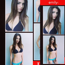 Harry and meghan welcome baby girl. Emily Ratajkowski On Twitter Tbt Baby Polaroids Circa 2009 Http T Co Cyixkvuzeb