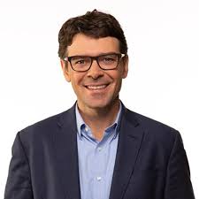 USA office people grid mobile 8/28/21