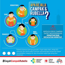 Maybe you would like to learn more about one of these? 13 Contoh Iklan Bahasa Inggris Terlengkap Fatasama Com