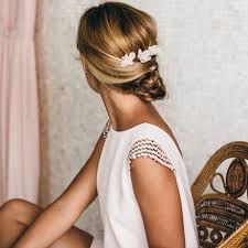 761 Mentions J Aime 7 Commentaires Maison Guillemette Maisonguillemette Sur Instagram E T O I L E La Petite Robe Chouchoute Qui Nous Suit Depuis 2 Ans I 2020