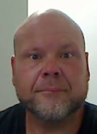 Sex Offenders near Frances Wakeland Elementary School