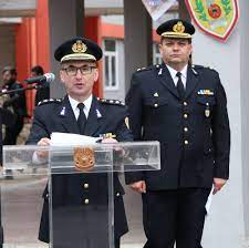 Ο κιμ το γκι αποφοίτησε από τη ναυτική ακαδημία και μπήκε στα ουκ (ομάδα υποβρύχιων καταστροφών). Pyrosbestikh Akadhmia Eikones Apo Thn Apofoithsh Twn Dokimwn Pyrosbestwn Ths 83hs Ekpaideytikhs Seiras