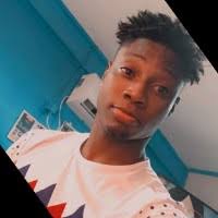 40+ "Paris Stewart" profiles