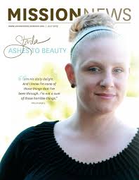 Download a PDF copy of this newsletter