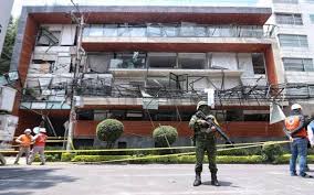 Al menos 20 muertos en una explosión en el norte de líbano mundo medios reportan que un buque gasero estalló en el distrito de akkar, al norte del país. 9ml Zlywofqfzm