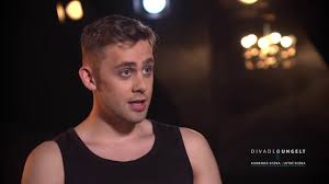 Join facebook to connect with vincent navrátil and others you may know. Vincent Navratil Odpovida Na Otazku Jaky Je Vas Vztah K Dramatiku Peterovi Quilterovi Youtube