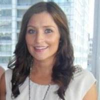 30+ perfiles de «Caitlin Callaghan»