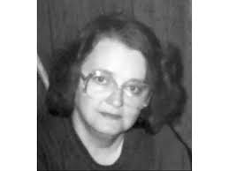 Harriet Walker Obituary (1946