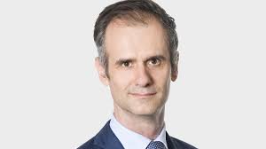 Equity Market Neutral-Strategien sind eine Allwetter-Anlage"