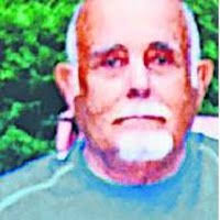 Vincent Massa Obituary