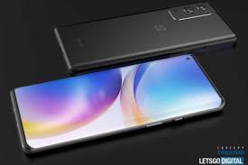 Oneplus 9 pro android smartphone. Oneplus 9 Oneplus 9 Pro Online Rendering Surface According To Reports Oneplus 9e Is Working Technology Shout