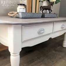 This is an easy coffee table to build and you only need a few boards and 4 casters! From Gardners 2 Bergers Farmhouse Coffee Table Upcycle St Paul S Outside The Walls Rome