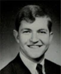 69 Domers in the News: Tom Duda