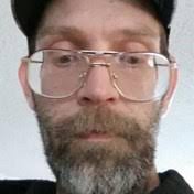 Hilburn Family Obituaries