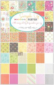 Bits And Pieces Quilt Shop Hannibal Mo Sunnyside Up Charm Square Patchwork Quilt Fabricsecondary Section 22 00 Fabric Patch Patchwork Quilting Fabrics Mo Fabric Patch Quilts Patchwork Quilts