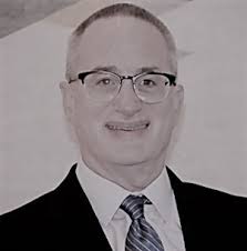 CLOSING DAY SETTLEMENTS