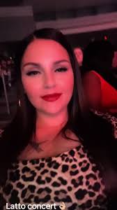 Melissa Ocasio Latto