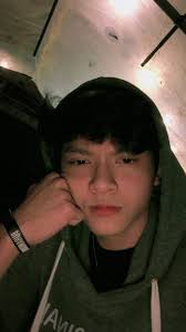 33 foto rumah minimalis ala indonesia ini sering trend di group cute boys images. 32 Haluu Cewek Cowok Ideas In 2021 Boy Photography Poses Cute Boys Images Boy Photography