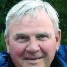 Charles Isaac Essebaggers Obituary March 20, 2017