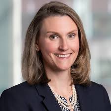 Guiding an Improved Dementia Experience Model: What's Next for CMS's GUIDE  Model