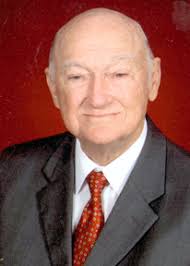 Pulaski businessman Merrick dead at 78