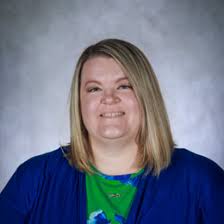 Mandy Hendrix's Instagram, Twitter & Facebook