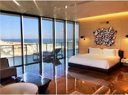 The area's natural beauty can be seen at bayfront park and ocean drive, while vizcaya museum and gardens. Miami Beach Apartments For Sale Live The Life Of Luxury Pobiak