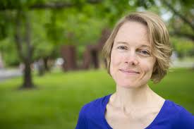 CROP AND SOIL SCIENCE