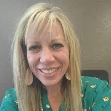 cyrena weeks (@weeks_cyrena)