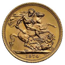 Image result for Golden Fawn 1974 Imperial