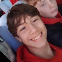 90+ "Eduardo Hansen" profiles