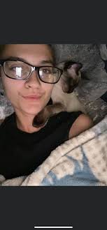 He's missing from ft pierce….