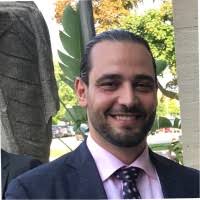 Jay Jamal Email & Phone Number