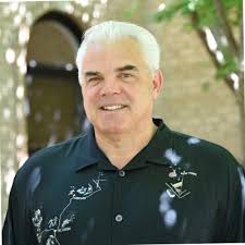 This week, the YMCA of Coastal Georgia celebrated 168 Years of making an  impact in our communities.