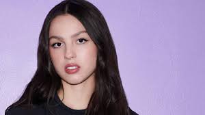 NEXT Magazine Spring 2024 by NEXT Magazine Toronto