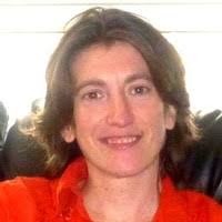 300+ Profile mit dem Suchbegriff „Brau“