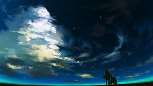 Check spelling or type a new query. Animated Anime Desktop Backgrounds 1280x720 Wallpaper Teahub Io