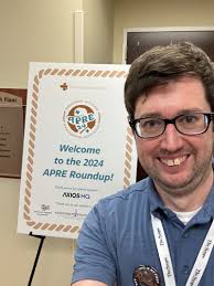 mohospitals #apre #apreroundup2024