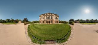 Einfach und schnell hier informieren! Grosser Garten Palais Arstempano