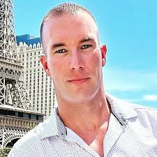 Top 20 Las Vegas Casino Influencers in 2025