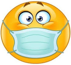 Health And Wealth In 2020 Funny Emoji Faces Funny Emoticons Funny Emoji
