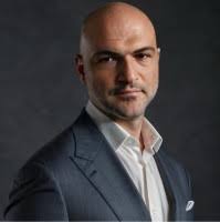 20+ "Tasan" profiles