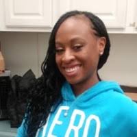 70+ "Lashay" profiles