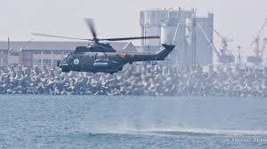 Evenimentul va include festivalul „fir întins. Ziua Marinei Romane Sarbatoare Nationala Simplyconstanta Ro