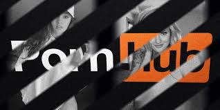 Pornhub crackdown by credit card companies cuts off sex workers livelihoods