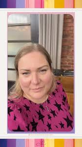 Mark & Emma 28.08.2025 💖 , A day full of colour and cocktails! 🌈🍸, 👰🏻  @emma_louise_taylor , 🤵🏻 @marktheshark789 , 💒 @weddingsatthepalace , 📸  @chocolatechipphotography , ⚜️ @muscarievents.uk , 🎉 ...