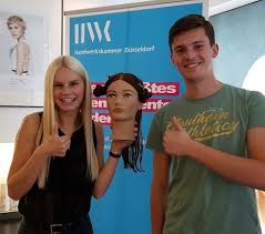 Falls die hier angezeigten kontaktdaten, welche seit dem 14.04.2019 in unserem verzeichnis unter hamburg gelistet haben, ihr. In Der Presse Sassoon Salon